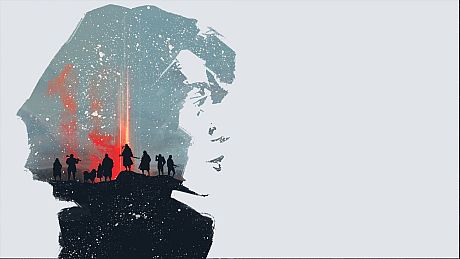 1971 Project Helios Game