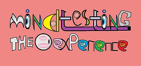 MindTesting: The but smart Experience Game