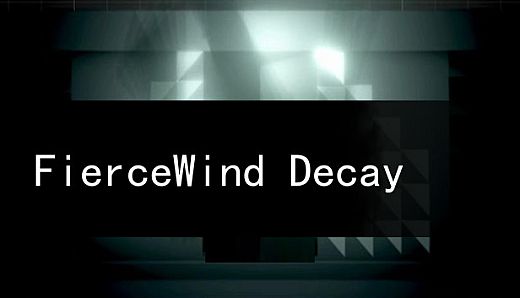 FierceWind Decay