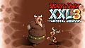 Viking Outfit - Asterix & Obelix XXL 3