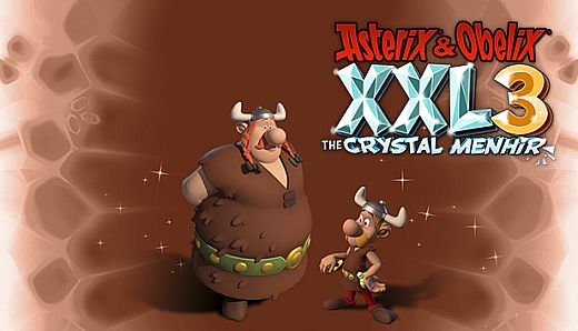 Viking Outfit - Asterix & Obelix XXL 3