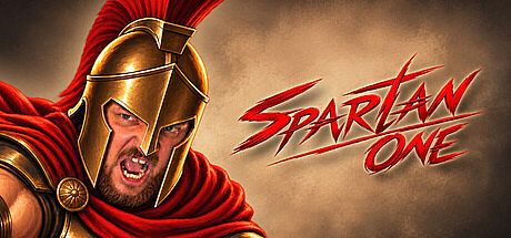 Spartan One