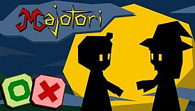 Majotori