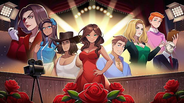 Buy Destino Indomable