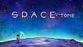 SpaceTone - Soundtrack & Wallpaper Pack 1