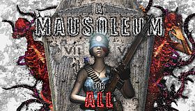 A Mausoleum for All