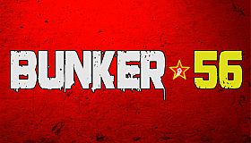 Bunker