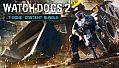 Watch Dogs 2 - T-Bone Pack