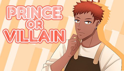 MNAH: Prince or Villain