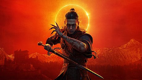 The Blood of Dawnwalker Pre-Order Game