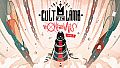 Cult of the Lamb: The One Who Waits