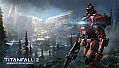 Titanfall 2: Monarch's Reign Bundle