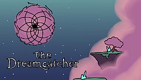 The Dreamcatcher