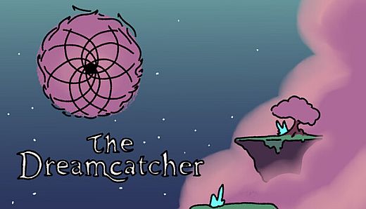 The Dreamcatcher