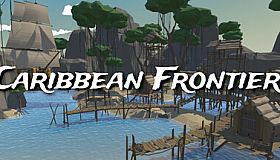 Caribbean Frontier