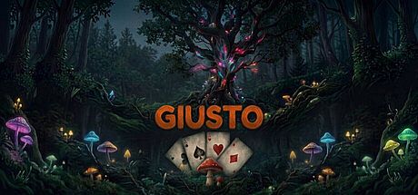 Giusto Game