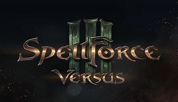 Buy SpellForce 3 Versus Edition