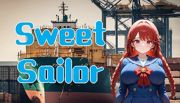 Buy Sweet Sailor
