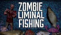 Kup Zombie Liminal Fishing na PC