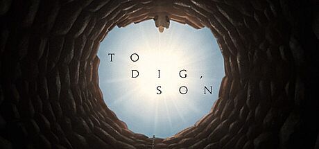 To Dig, Son Game