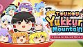 Touhou Yukkuri Mountain ORIGINAL SOUNDTRACK