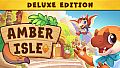 Amber Isle - Deluxe Edition