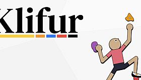 Klifur