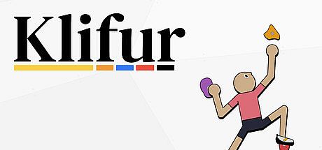 Klifur Game