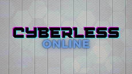 Cyberless: Online Game