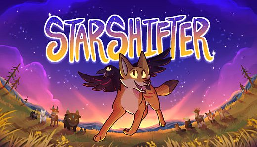 Starshifter