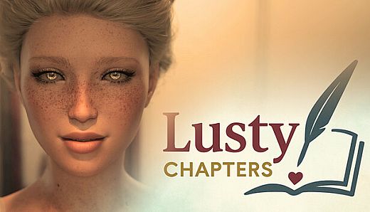 Lusty Chapters