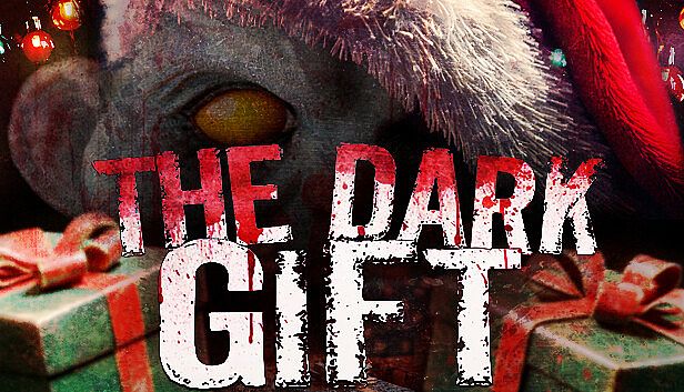 Buy The Dark Gift