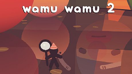 Wamu Wamu 2