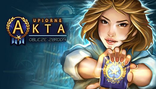 Ghost Files: The Face of Guilt