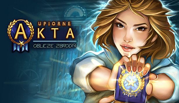 Buy Ghost Files: The Face of Guilt