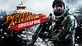 Jagged Alliance: Crossfire