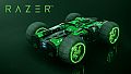 GRIP: Combat Racing - Razer Skin