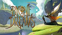 Kup Bygone Dreams na PC