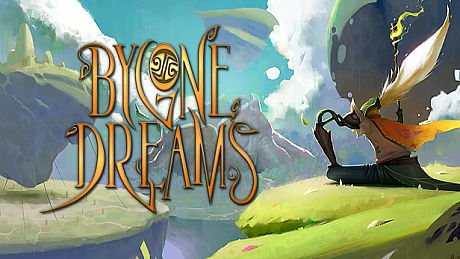 Bygone Dreams Game