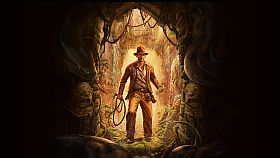 Indiana Jones and the Great Circle: Digital Premium Upgrade