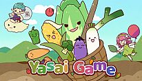 Buy yasai game PC