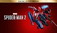 Marvel's Spider-Man 2 - Digital Deluxe Upgrade