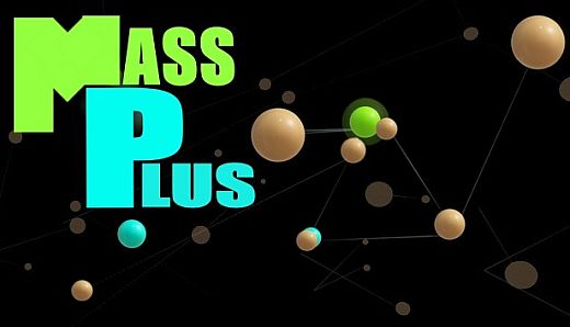 Mass Plus