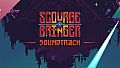 ScourgeBringer - Soundtrack