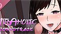 NTRaholic - Soundtrack