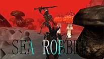 sotas-sea robber für PC kaufen