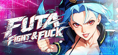 FUTA FIGHT & FUCK Game