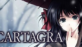 CARTAGRA