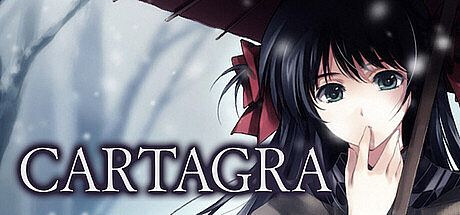 CARTAGRA Game