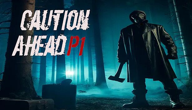 Buy Caution Ahead: Part 1